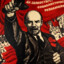 Vladimir Lenin