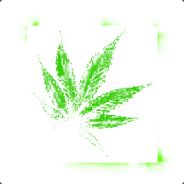z0o. - steam id 76561197960541958