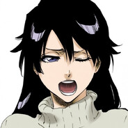 𝐿𝒪𝒩𝐸𝐿𝒴