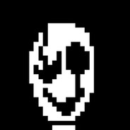 Nicho's avatar