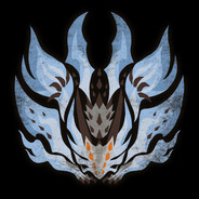 A Light Upon the River's Gloom