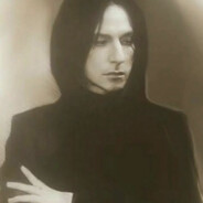 丹妮莉丝·坦格利安