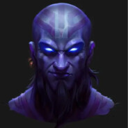 灾难始终慢我一步