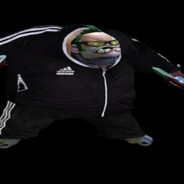 ДриллКефирКирилл