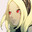 aniwblz