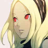 aniwblz