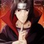 Itachi