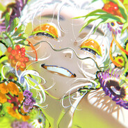 .Sapphire Steam avatar