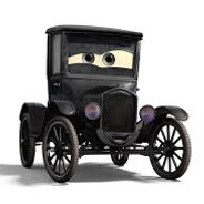 29IQ^GnIdas/пися Олега