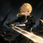 Saber