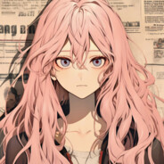 超级无敌纯爱战神