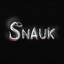 Snauk