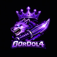 G0rDOL4~ aposentado