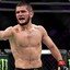 khabib_nurmagomedov