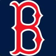 Boston
