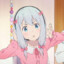 SAGIRI