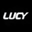 Lucy