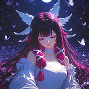 S ♡ N