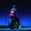 Avatar of Kazu