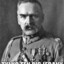 ✮Józef Piłsudski ✮