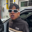 Nego Trufa