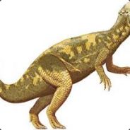 gabagool im walkin here