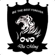 球球球球球球球