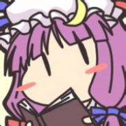 姆Q