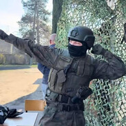 Smakowity skins.army