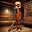 no_skaczesz CS2.ME