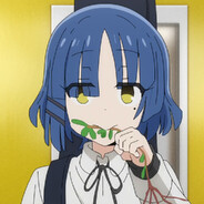 White to the old sixwww