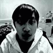 Shd奥特曼（暗黑型）