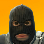 爱吃螺蛳粉的小美鱼