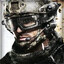 _SERGEANT_
