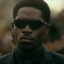 its just bidness