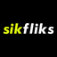 sikfliks