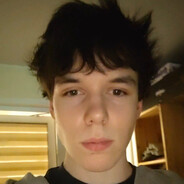 v_potoke - steam id 76561199826848062