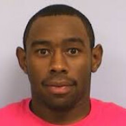 T Y L Ξ R_LΞ_CRΞATOR