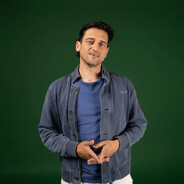 majoneza avatar