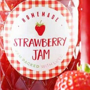 Jam
