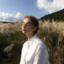 Away