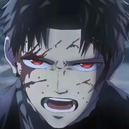 zero