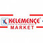 KELEMENÇE MARKET