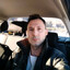 Ionut Catalin Frasineanu