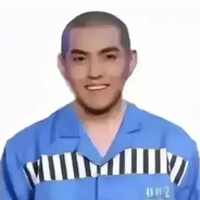 下等马给我田忌吧