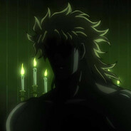 cezZ's avatar