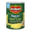 Canned Corn
