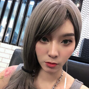 ⍣✩ 🄰🄿🅁🄸🄻 ✩