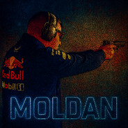 Moldan1515 - steam id 76561198406336478