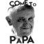 Come_To_Papa